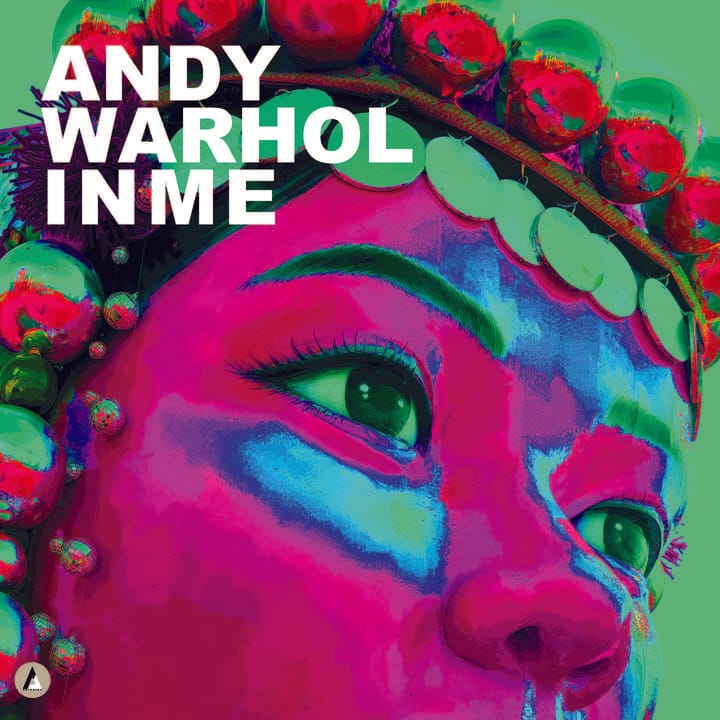 Andy Warhol in me